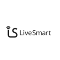 LiveSmart 2026 Company Profile: Valuation, Funding & Investors | PitchBook