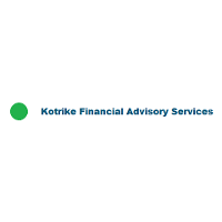 Kotrike Financial Advisory Services