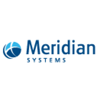 Meridian Systems