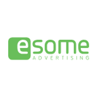 Esome Advertising Technologies