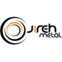 Jireh Metal Products