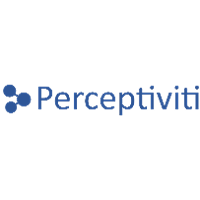 Perceptiviti Company Profile 2024: Valuation, Funding & Investors ...