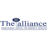 501 Alliance