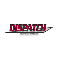 Dispatch Transportation Company Profile 2024: Valuation, Funding ...