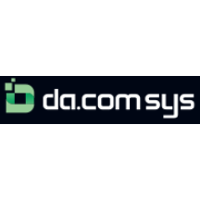 Dacom System 2026 Company Profile: Valuation, Investors, Acquisition ...