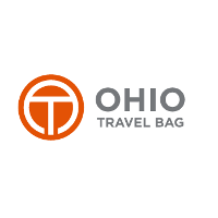 ohio travel bag company