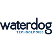 Waterdog Technologies
