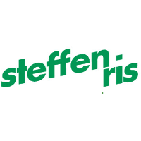 Steffen-Ris
