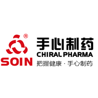 Foshan Chiral Pharmaceutical