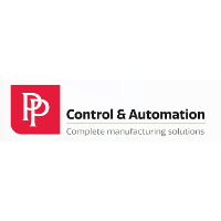 PP Control & Automation 2026 Company Profile: Valuation, Funding ...