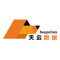 Beagle Data 2026 Company Profile: Valuation, Funding & Investors ...