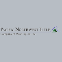 Pacific Northwest Title Holding