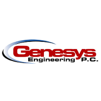 Genesys Engineering