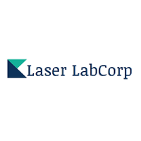 Laser LabCorp Company Profile 2024: Valuation, Funding & Investors ...