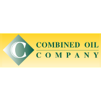 Combined Oil