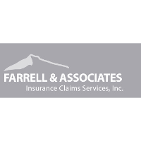 Farrell & Associates