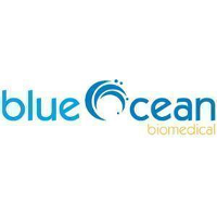 Blue Ocean Biomedical