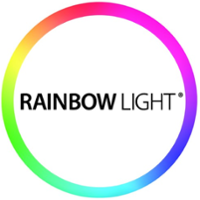 Rainbow Light Nutritional Systems