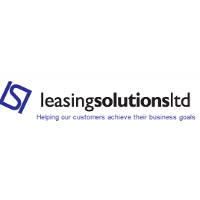 Leasing Solutions