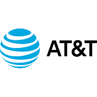 AT&T (National Public Markets Business)