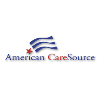 American caresource holdings incorporation great west cigna healthcare