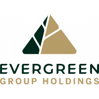 Evergreen Group Holdings Company Profile 2024: Valuation, Funding ...