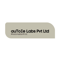 AuToIe Labs 2026 Company Profile: Valuation, Funding & Investors ...