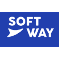 Soft Way (Business/Productivity Software) 2026 Company Profile ...