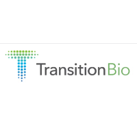 Transition Bio
