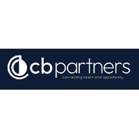 CB Partners Company Profile: Service Breakdown & Team | PitchBook