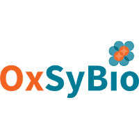 OxSyBio