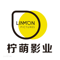 Linmon Pictures