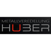 Metallveredelung Huber