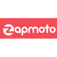 Zapmoto 2025 Company Profile: Valuation, Funding & Investors | PitchBook