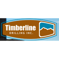 Timberline Drilling