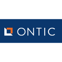 Ontic 2026 Company Profile: Valuation, Funding & Investors | PitchBook