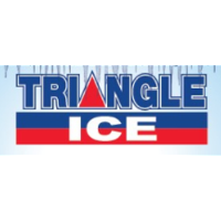 Triangle Ice Company