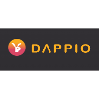 Dappio 2026 Company Profile: Valuation, Funding & Investors | PitchBook