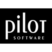 Pilot Software Holdings 2026 Company Profile: Valuation, Investors ...