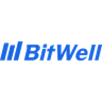BitWell 2026 Company Profile: Valuation, Funding & Investors | PitchBook