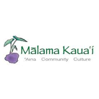 Mālama Kaua'i