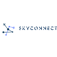 SkyConnect 2026 Company Profile: Valuation, Funding & Investors | PitchBook