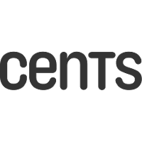 Cents (Financial Software) Company Profile 2024: Valuation, Funding ...