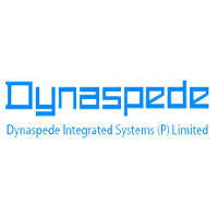 Dynaspede Integrated Systems