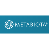 Metabiota