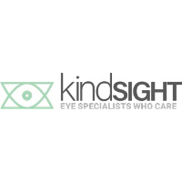 KindSIGHT Company Profile 2024: Valuation, Investors, Acquisition ...