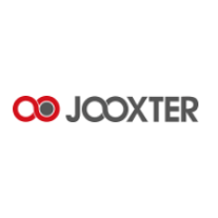 Jooxter