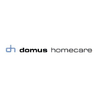 Domus Homecare