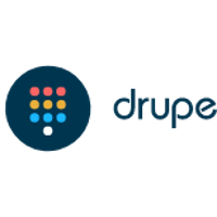 Drupe (Communication Software)