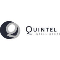 Quintel Strategy Consulting